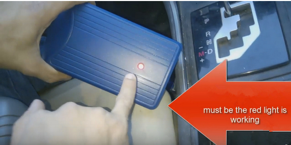 Bluetooth xtool ps2 gasoline car diagnostic tool with touch screen Bluetooth xtool ps2 gasoline car diagnostic tool with touch screen